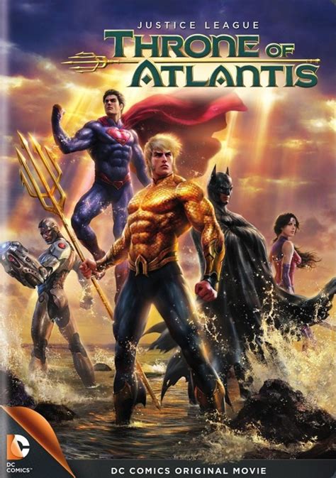 «Лига Справедливости: Трон Атлантиды » 
 2024.04.19 23:54 бесплатно смотреть онлайн мультфильм в хорошем качестве.
